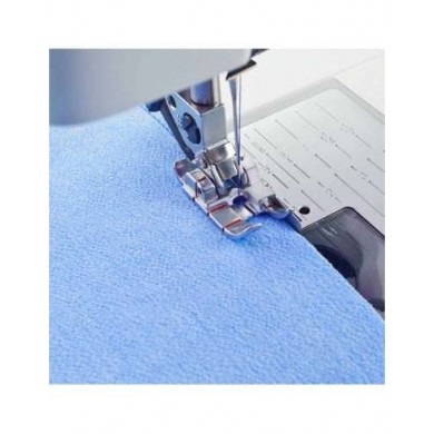 Piedino PERFECT con guida 1/4″ - 821063096