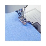 PERFECT foot with 1/4" guide - 821063096