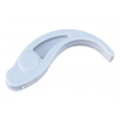 LEVA TELAIO HUSQVARNA VIKING O PFAFF - 412984701