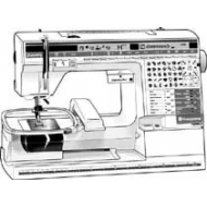 Sewing machines Husqvarna Viking CATEGORY 1