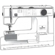 Sewing machines Husqvarna Viking CATEGORY 3