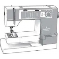 Sewing machines Husqvarna Viking CATEGORY 4