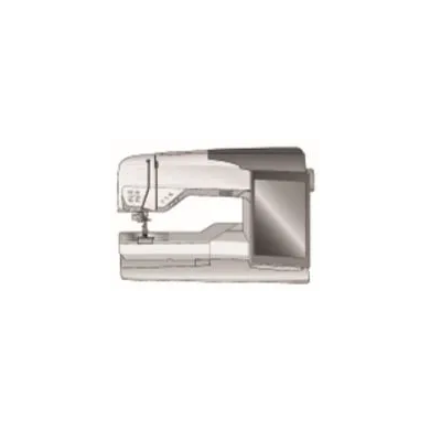 Sewing machines Husqvarna Viking CATEGORY 8