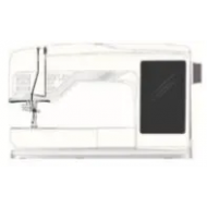 Sewing machines Husqvarna Viking CATEGORY 9