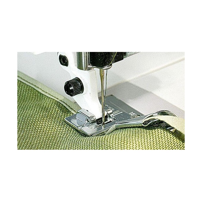 Pied de polarisation réglable 6mm - 412989545