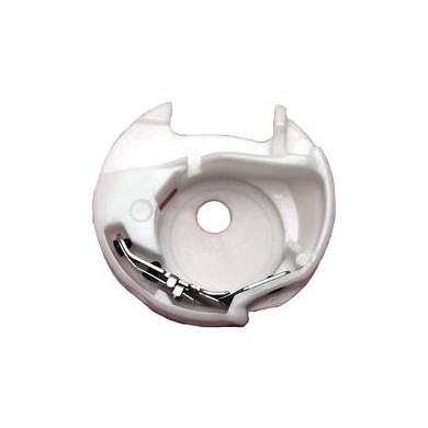 Husqvarna Viking 920452096 Capsula speciale per bobina