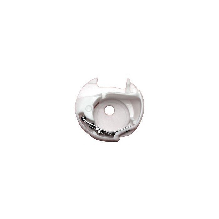 Husqvarna Viking 920452096 Special coil capsule