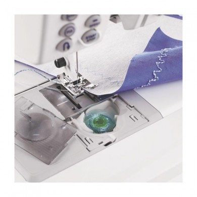 Special capsule per coil