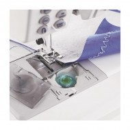 Special capsule per coil