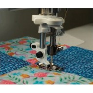 Husqvarna Viking 920567096 Adjustable stitch in ditch stitch foot