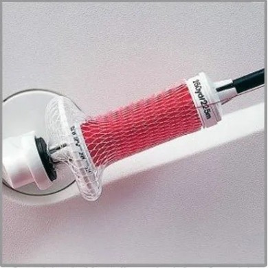 Spool net - 412397701