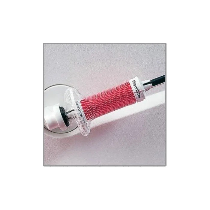 Filet à bobine - 412397701