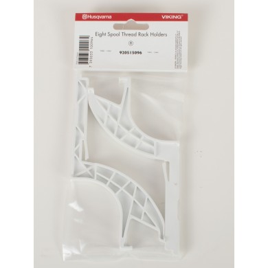 Husqvarna Viking 920515096 Spool holder