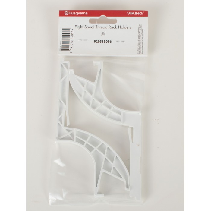 Husqvarna Viking 920515096 Supporto portaspole