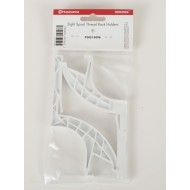 Husqvarna Viking 920515096 Porte-bobine