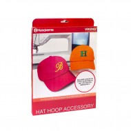 Cadre de casquette Hat Hoop 180 x 130 - 920485096