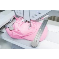 Husqvarna Viking 920485096 Hat Hoop Cap Frame 180 x 130