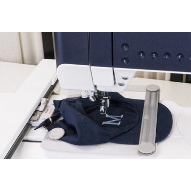 Pfaff Hat Hoop 821138096 Accessorio per cappellini