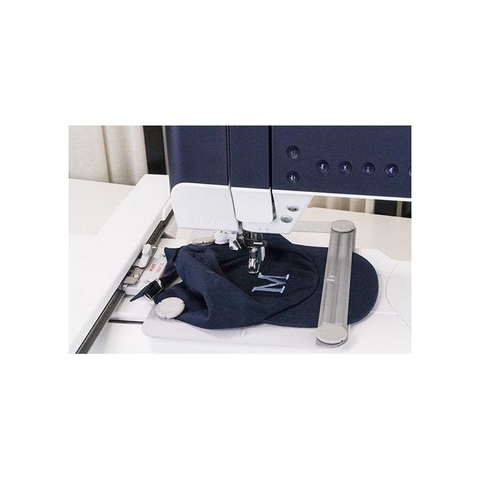 Pfaff Accessoire de casquette 821138096 de cerceau de chapeau