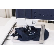 Pfaff Hat Hoop 821138096 Accessorio per cappellini