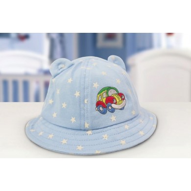 Pfaff Accessoire de casquette 821138096 de cerceau de chapeau