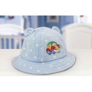 Pfaff Hat Hoop 821138096 Cap Accessory