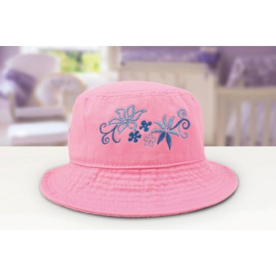 Pfaff Accessoire de casquette 821138096 de cerceau de chapeau