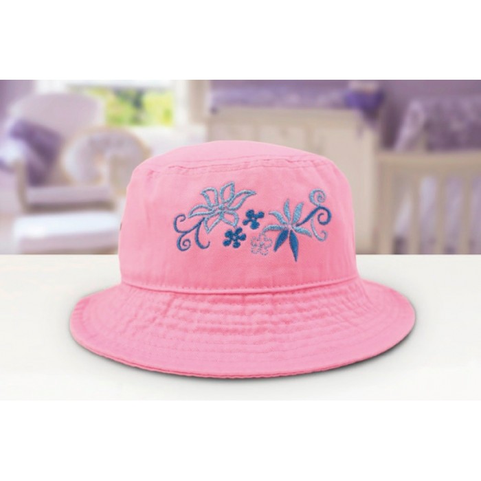 Pfaff Accessoire de casquette 821138096 de cerceau de chapeau