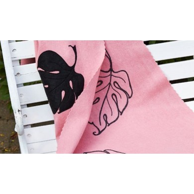 Kit d’aiguilles à broder Cutwork