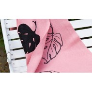 Embroidery Cutwork needle kit