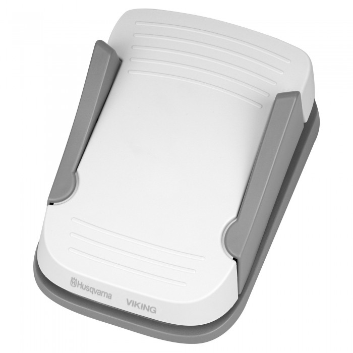 Husqvarna Viking 920561096 Multi-function pedal
