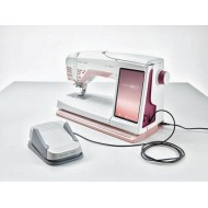 Husqvarna Viking 920561096 Multi-function pedal