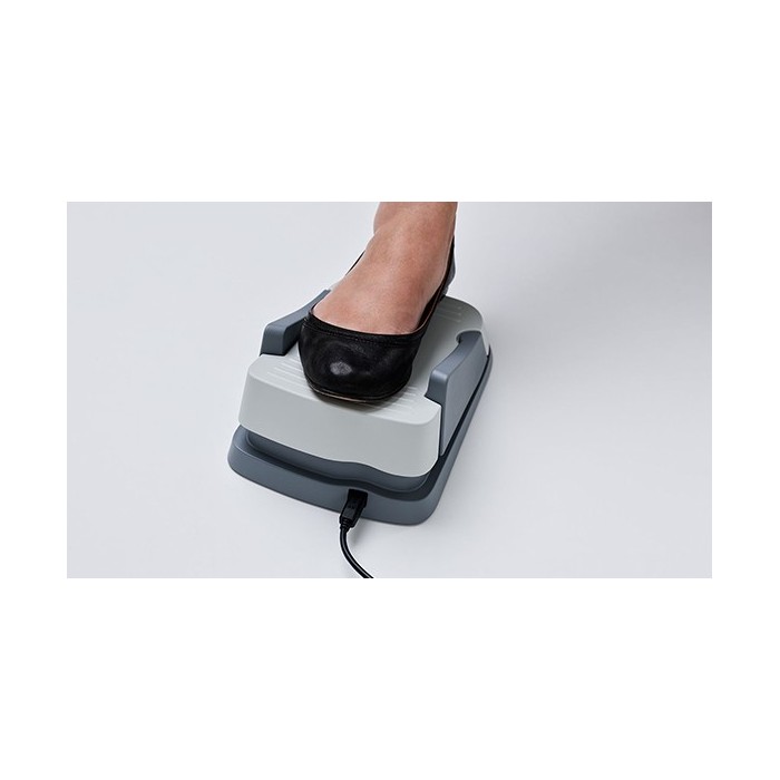 Husqvarna Viking 920561096 Multi-function pedal