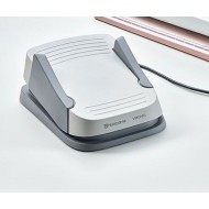 Husqvarna Viking 920561096 Pedale multi funzione