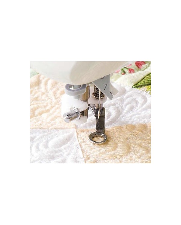 Quilt Foot Juki - 40224352
