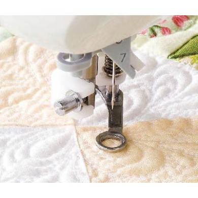 Piedino per quilt Juki - 40224352