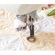 Quilt Foot Juki - 40224352