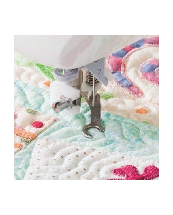Quilt foot open type Juki - 40224355