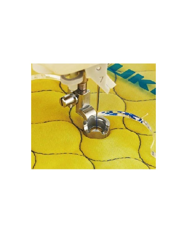 Quilt foot (for rulers) Juki - 40197266