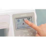 Machine à broder Innov-is M340ED Disney Brother