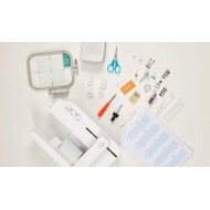 Machine à broder Innov-is M340ED Disney Brother