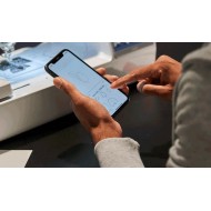 Macchina ricamatrice Brother Innov-is M340ED Disney