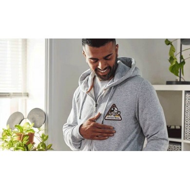 Innov-is M340ED Disney Brother Embroidery Machine