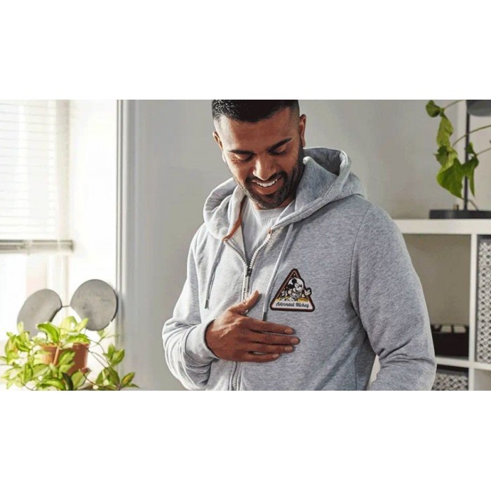 Macchina ricamatrice Brother Innov-is M340ED Disney