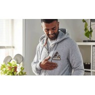 Machine à broder Innov-is M340ED Disney Brother