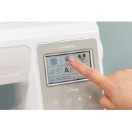 Brother Innov-is M340ED Disney Macchina ricamatrice