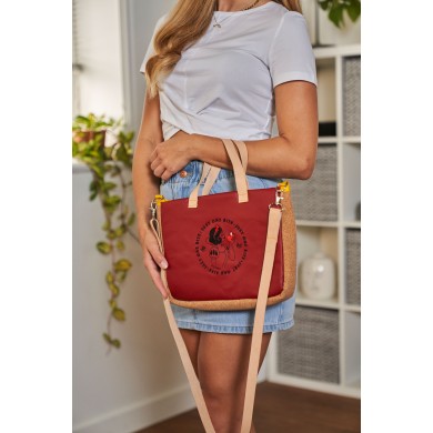 Brother Innov-is M340ED Disney Embroidery Machine