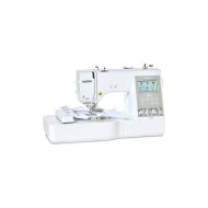 Macchina ricamatrice Brother Innov-is M340ED Disney