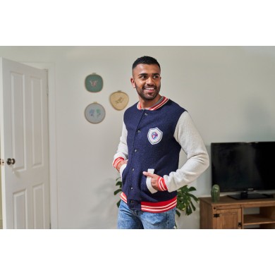 Brother Innov-is M380D Disney Macchina per cucire e ricamare