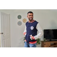 Brother Innov-is M380D Disney Sewing & Embroidery Machine